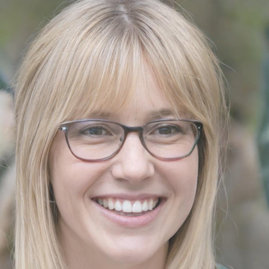 Sage Whitmore, Valuation Specialist